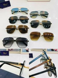 Picture of Chopard Sunglasses _SKUfw50791430fw